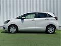 2023 Honda Fit