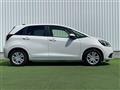 2023 Honda Fit
