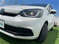 2023 Honda Fit