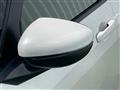 2023 Honda Fit