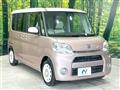 2017 Daihatsu Tanto
