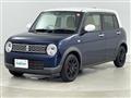 2020 Suzuki Lapin