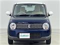 2020 Suzuki Lapin