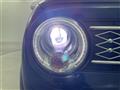 2020 Suzuki Lapin
