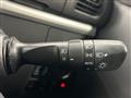 2017 Daihatsu Tanto