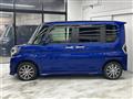 2017 Daihatsu Tanto
