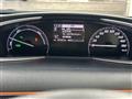2021 Toyota Sienta