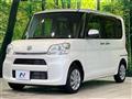 2018 Daihatsu Tanto