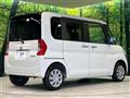 2018 Daihatsu Tanto