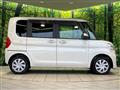2018 Daihatsu Tanto