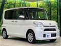 2018 Daihatsu Tanto