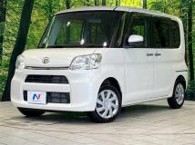 2018 Daihatsu Tanto