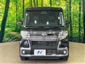 2018 Daihatsu Tanto