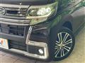 2018 Daihatsu Tanto