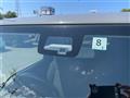 2022 Suzuki Jimny