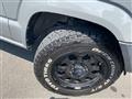 2022 Suzuki Jimny