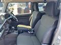 2022 Suzuki Jimny