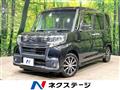 2018 Daihatsu Tanto