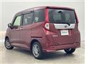 2020 Toyota Roomy