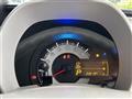 2024 Suzuki Wagon R