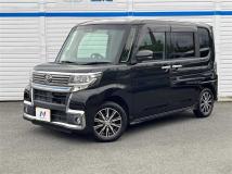 2019 Daihatsu Tanto