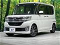 2013 Daihatsu Tanto