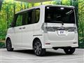 2013 Daihatsu Tanto