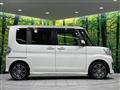 2013 Daihatsu Tanto