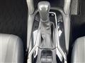 2022 Toyota CorollaCross