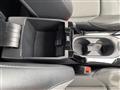 2022 Toyota CorollaCross
