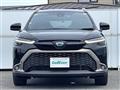 2022 Toyota CorollaCross
