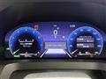 2023 Toyota Vellfire