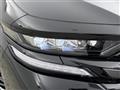 2023 Toyota Vellfire