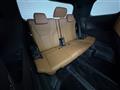 2023 Toyota Vellfire