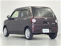2019 Daihatsu Mira Tocot