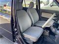 2019 Daihatsu Mira Tocot