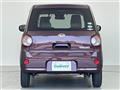 2019 Daihatsu Mira Tocot