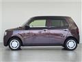 2019 Daihatsu Mira Tocot
