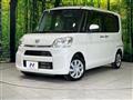 2018 Daihatsu Tanto