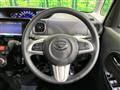 2019 Daihatsu Tanto