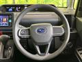 2023 Subaru Chiffon