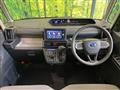 2023 Subaru Chiffon