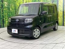 2023 Subaru Chiffon