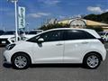 2021 Honda Fit