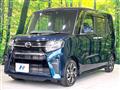 2019 Daihatsu Tanto