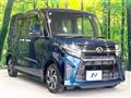 2019 Daihatsu Tanto