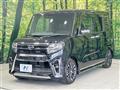 2019 Daihatsu Tanto