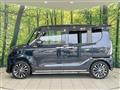 2019 Daihatsu Tanto