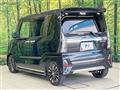 2019 Daihatsu Tanto