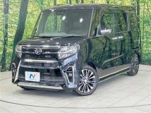 2019 Daihatsu Tanto
